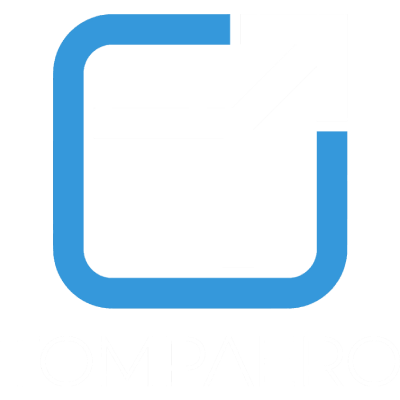TompAero